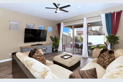 540 N Scott Drive, Chandler, AZ 85225 - Photo 14