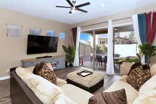 540 N Scott Dr, Chandler, AZ 85225 - Photo 14