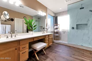 540 N Scott Dr, Chandler, AZ 85225 - Photo 18