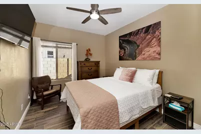 540 N Scott Drive, Chandler, AZ 85225 - Photo 22