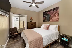 540 N Scott Dr, Chandler, AZ 85225 - Photo 22