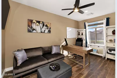 540 N Scott Drive, Chandler, AZ 85225 - Photo 6