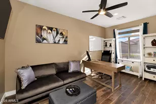 540 N Scott Dr, Chandler, AZ 85225 - Photo 6