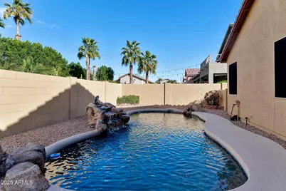 540 N Scott Drive, Chandler, AZ 85225 - Photo 30