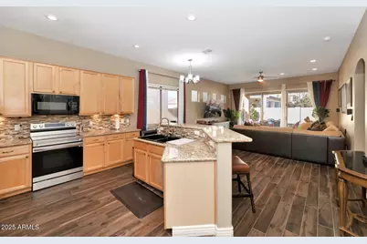 540 N Scott Drive, Chandler, AZ 85225 - Photo 8