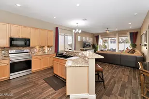 540 N Scott Dr, Chandler, AZ 85225 - Photo 8