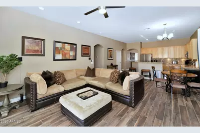 540 N Scott Drive, Chandler, AZ 85225 - Photo 12