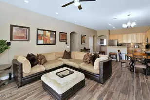 540 N Scott Dr, Chandler, AZ 85225 - Photo 12