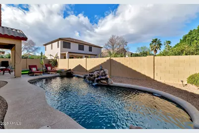 540 N Scott Drive, Chandler, AZ 85225 - Photo 28