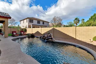 540 N Scott Dr, Chandler, AZ 85225 - Photo 28