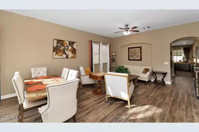 540 N Scott Drive, Chandler, AZ 85225 - Photo 4