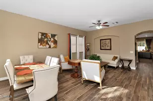 540 N Scott Dr, Chandler, AZ 85225 - Photo 4