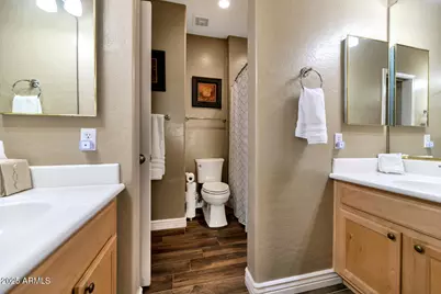 540 N Scott Drive, Chandler, AZ 85225 - Photo 24