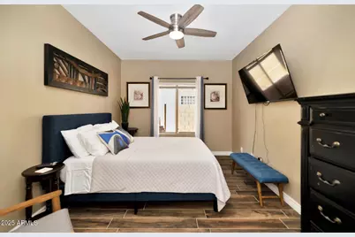 540 N Scott Drive, Chandler, AZ 85225 - Photo 20