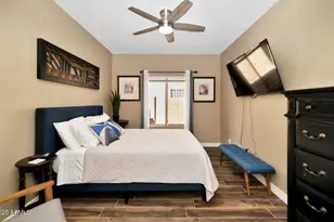 540 N Scott Dr, Chandler, AZ 85225 - Photo 20