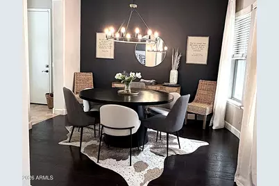 3551 S Sterling Court, Gilbert, AZ 85297 - Photo 8