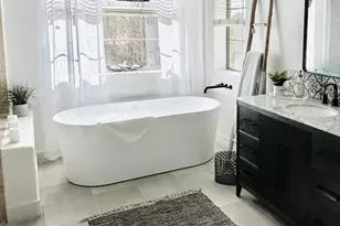 3551 S Sterling Ct, Gilbert, AZ 85297 - Photo 18