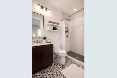 3551 S Sterling Court, Gilbert, AZ 85297 - Photo 14