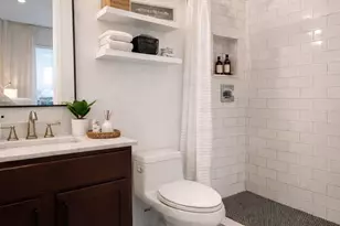 3551 S Sterling Ct, Gilbert, AZ 85297 - Photo 14