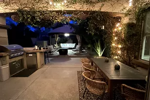 3551 S Sterling Ct, Gilbert, AZ 85297 - Photo 24