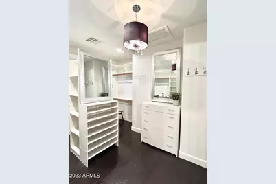 3551 S Sterling Court, Gilbert, AZ 85297 - Photo 16