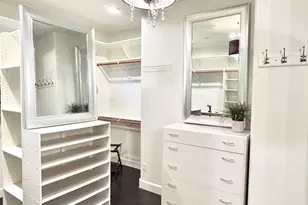 3551 S Sterling Ct, Gilbert, AZ 85297 - Photo 16