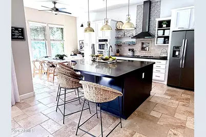 3551 S Sterling Court, Gilbert, AZ 85297 - Photo 10