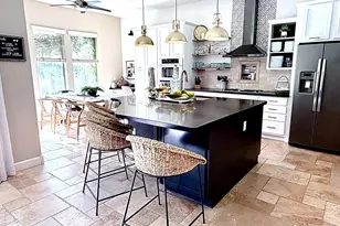 3551 S Sterling Ct, Gilbert, AZ 85297 - Photo 10