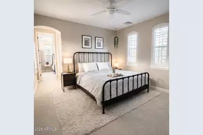 3551 S Sterling Court, Gilbert, AZ 85297 - Photo 20