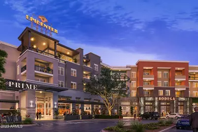 3551 S Sterling Court, Gilbert, AZ 85297 - Photo 30