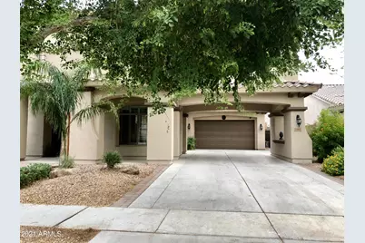 3551 S Sterling Court, Gilbert, AZ 85297 - Photo 4