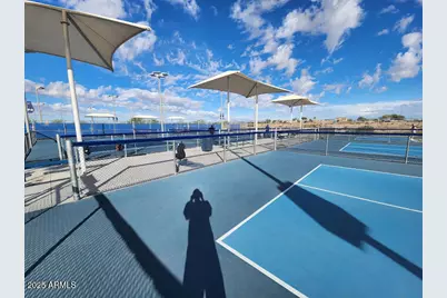 3551 S Sterling Court, Gilbert, AZ 85297 - Photo 32