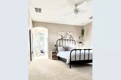 3551 S Sterling Court, Gilbert, AZ 85297 - Photo 20