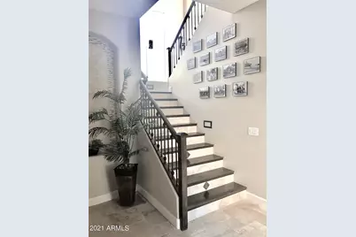 3551 S Sterling Court, Gilbert, AZ 85297 - Photo 12