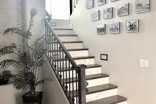 3551 S Sterling Ct, Gilbert, AZ 85297 - Photo 12