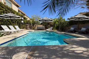 3551 S Sterling Ct, Gilbert, AZ 85297 - Photo 2