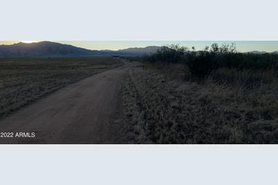 199 E Horse Country Road #-, Cochise, AZ 85606 - Photo 1
