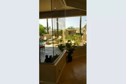 10100 N 78th Place, Scottsdale, AZ 85258 - Photo 54