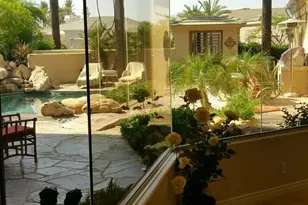 10100 N 78th Pl, Scottsdale, AZ 85258 - Photo 54