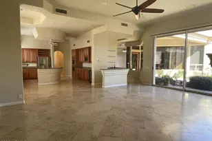 10100 N 78th Pl, Scottsdale, AZ 85258 - Photo 30