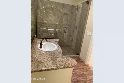 10100 N 78th Place, Scottsdale, AZ 85258 - Photo 20