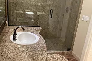 10100 N 78th Pl, Scottsdale, AZ 85258 - Photo 20