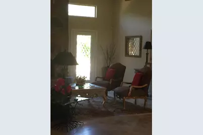 10100 N 78th Place, Scottsdale, AZ 85258 - Photo 68