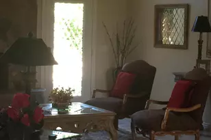 10100 N 78th Pl, Scottsdale, AZ 85258 - Photo 68