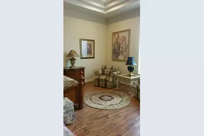 10100 N 78th Place, Scottsdale, AZ 85258 - Photo 64