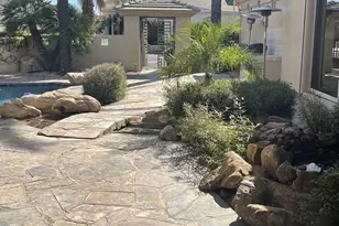 10100 N 78th Pl, Scottsdale, AZ 85258 - Photo 1