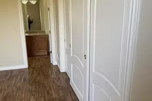 10100 N 78th Pl, Scottsdale, AZ 85258 - Photo 22