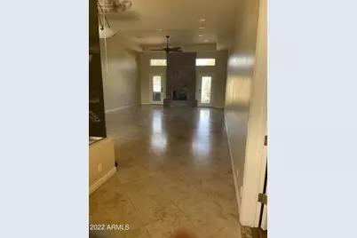 10100 N 78th Place, Scottsdale, AZ 85258 - Photo 18