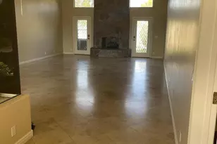 10100 N 78th Pl, Scottsdale, AZ 85258 - Photo 18