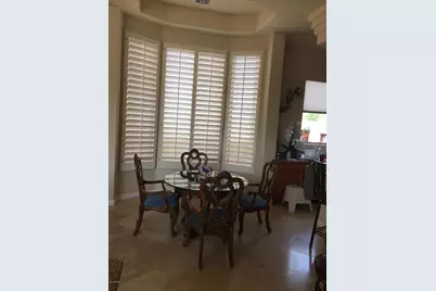 10100 N 78th Place, Scottsdale, AZ 85258 - Photo 50